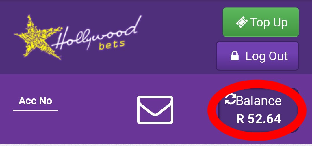 Download App Hollywoodbets